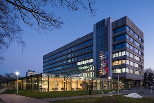 gebouw-nijmegen