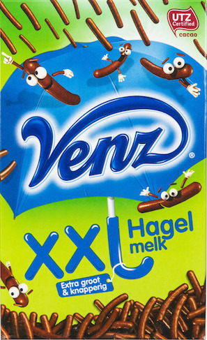 hagel-venz