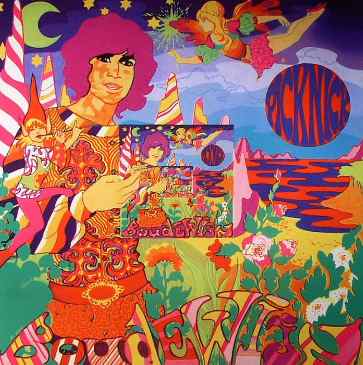 boudewijn de groot meester prikkebeen