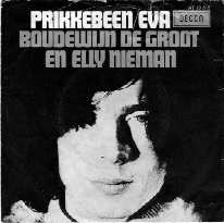 boudewijn de groot meester prikkebeen