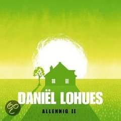 daniel lohues allennig ii 2 album hoes