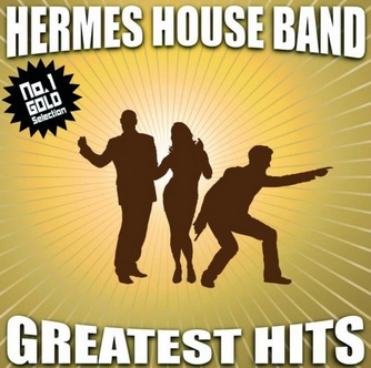 hermes house band