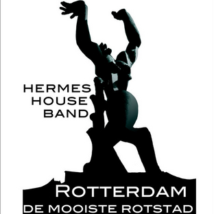 hermes house band