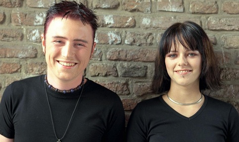 twarres mirjam timmer johan van veen