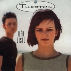 twarres wer bisto single hoes 2000