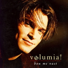 volumia hou me vast single hoes 1998