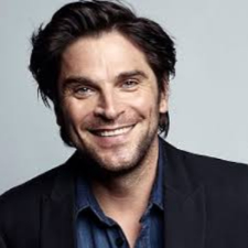 volumia xander de buisonje portret portretfoto