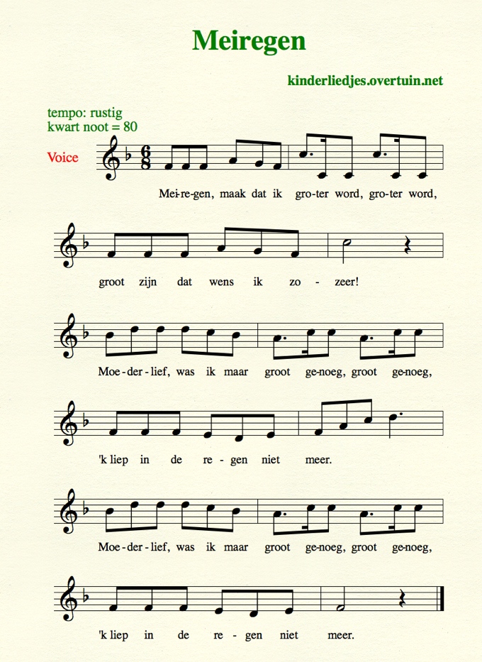 Kinderliedjes met muziek LMN / melodietje met noten, muzieknoten lied zingen met kinderen Kinderliedjes met muziek LMN / melodietje met noten, muzieknoten lied zingen met kinderen