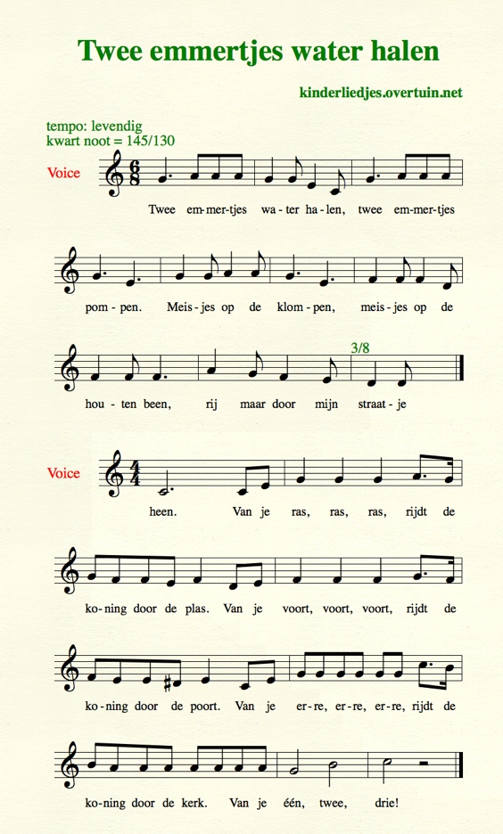 Kinderliedjes met muziek T / nederlandstalige kinderliedjes met auteur en componist Kinderliedjes met muziek T / nederlandstalige kinderliedjes met auteur en componist